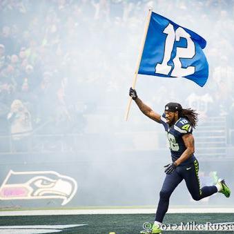 Seahawks21