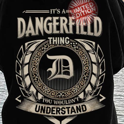 00ddanger