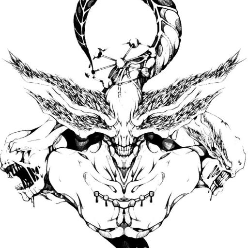 Titanrk