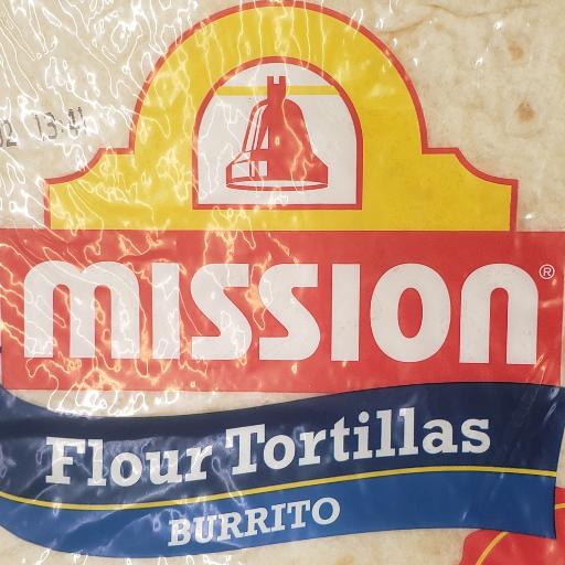 Tortilla8823