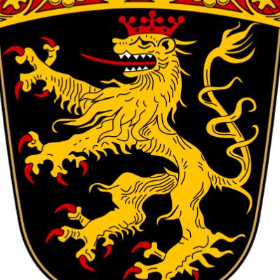 Rieslingschorle