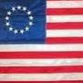 Murica1776