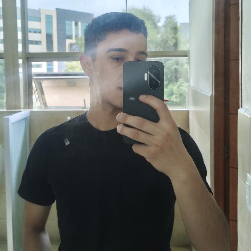 AEMX_JOCC