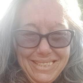 LoriStoner3