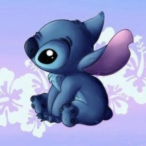 Stitcherbell1578