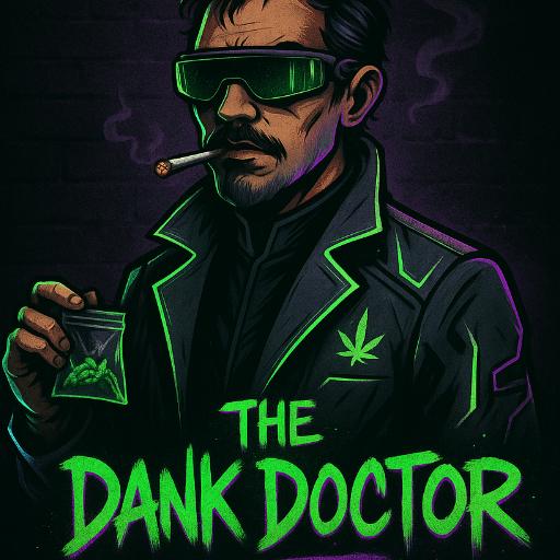 TheDankDoctor