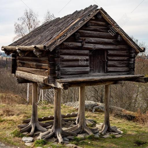 LobbeRealty