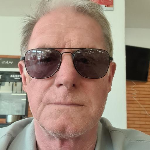 Almoinha