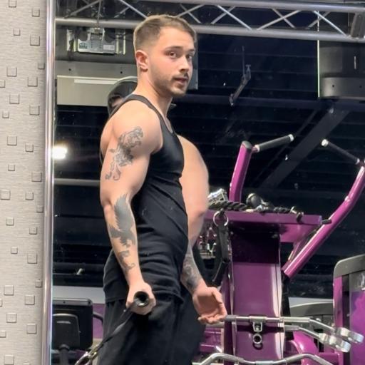 AdamBurroughs00
