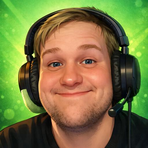 KrillerDK