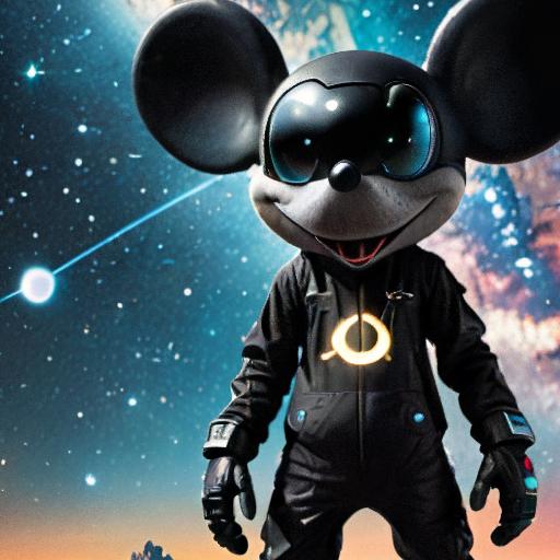 DEDMAU5