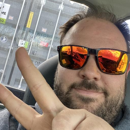 Bryanfrench84