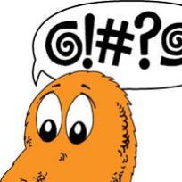 The_Great_Qbert