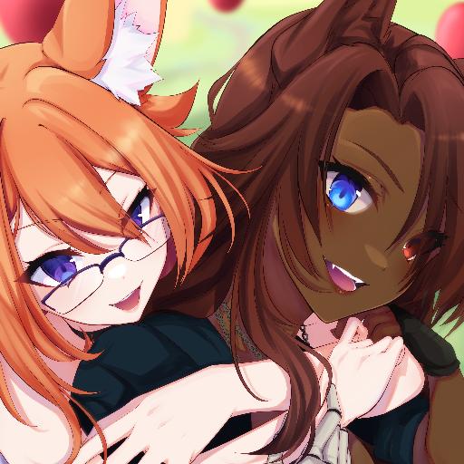 Lil_Vamp_Fox