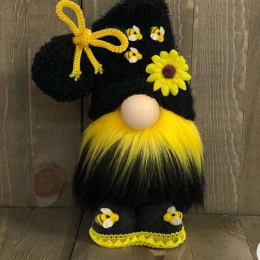 Gnomiejo
