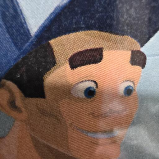 kingpinxx