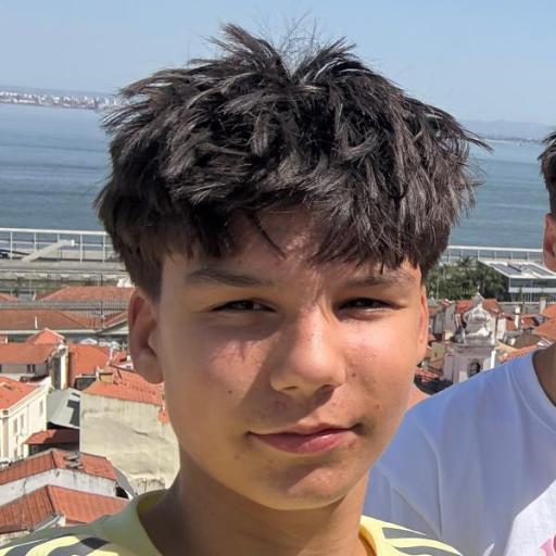 Diego_09kl