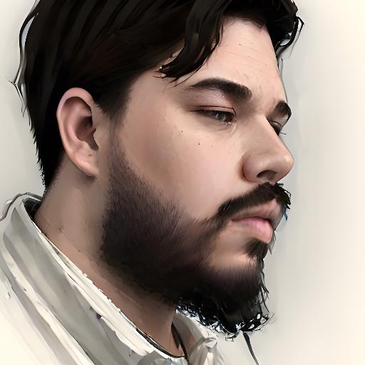 Serrano92