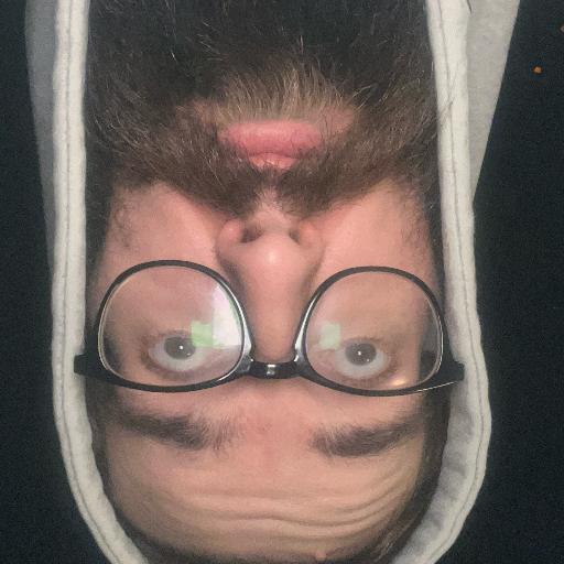 MahatmaGandalf