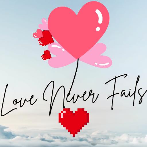 MoreLOVElessBS