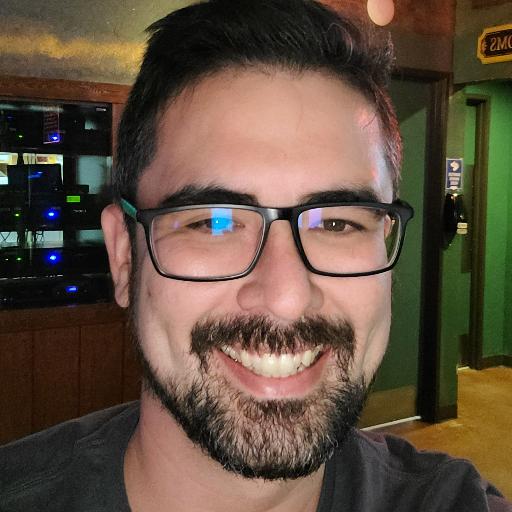 chriswhitegames