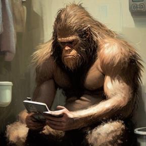 CashSquatch