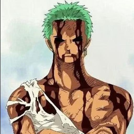 NsaneJoker