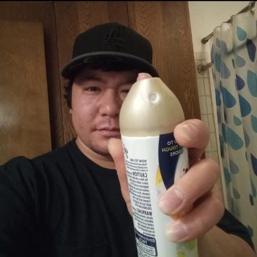 GTBThePlayer