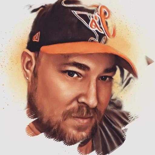 SRJHECKMAN