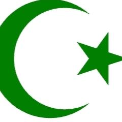 Allahu_Akbar808