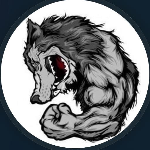 WolfmanKiknU