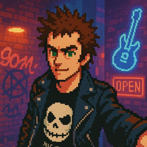 ZackStrife
