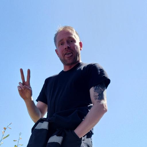 Phil_Pritch