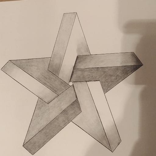 Dainja