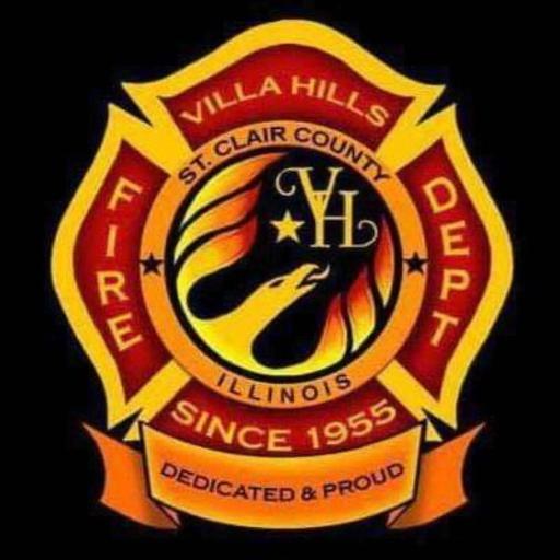 FireCheif5701
