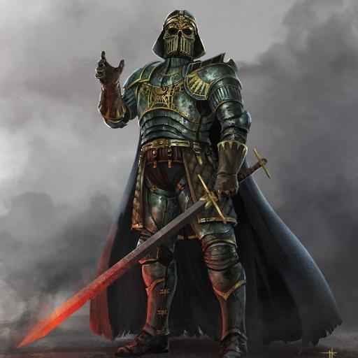 L0RD_VADER