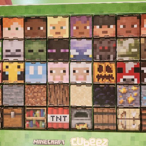 chumpywizard