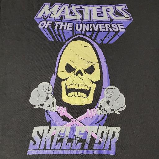 Sk3l3tor