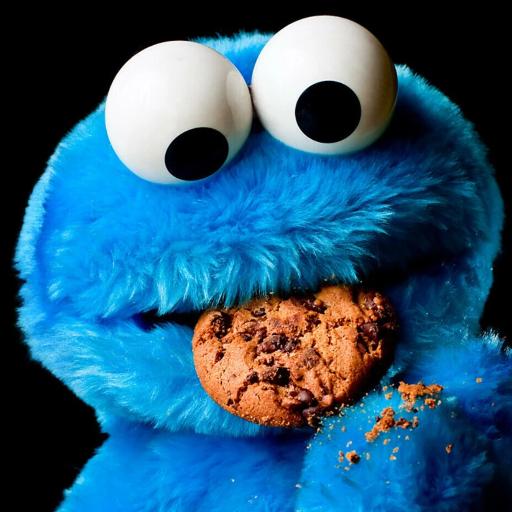 CookieMonster1