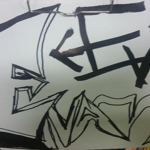 yungshotta