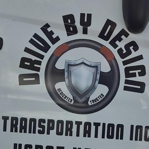 DriveByDesignTrans