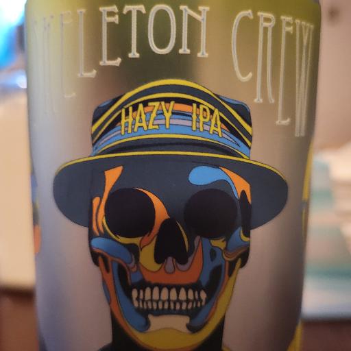CraftBeerDrinker