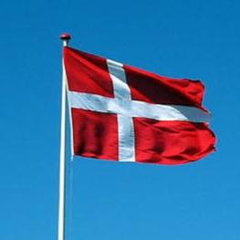 TheDanish79