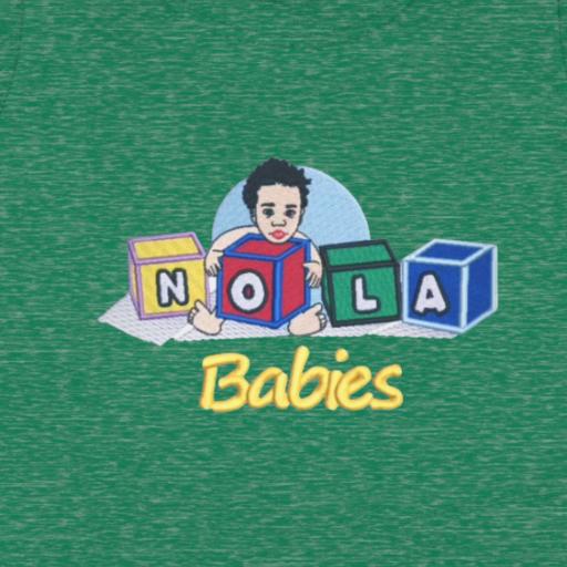 NolaaBabies