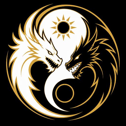 Dragon_Ascension