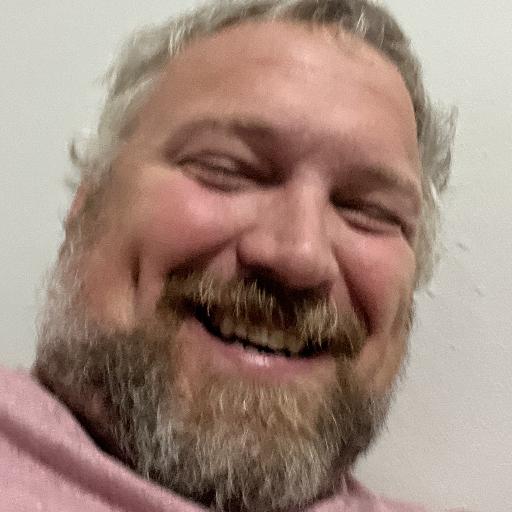 Trajkow