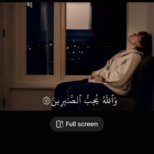 Abdddddallah