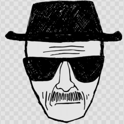 heisenburg83