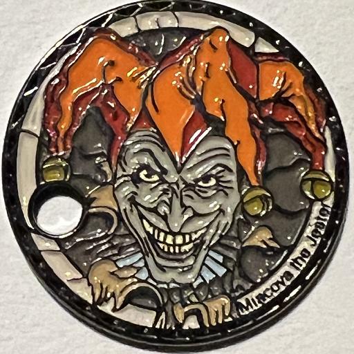 MiacovaTheJester