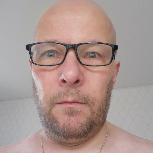 Mikael64
